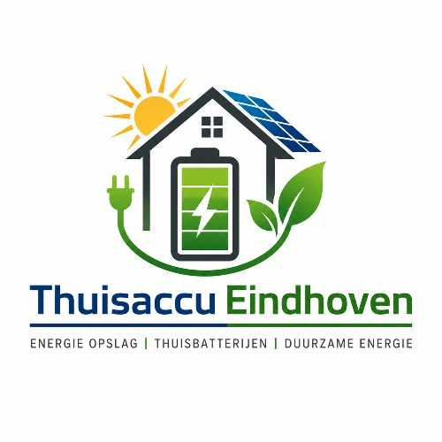 Thuisaccu Eindhoven